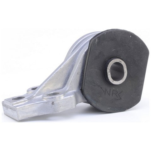 Engine Mount Anchor 3215