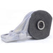 Engine Mount Anchor 3215