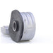 Engine Mount Anchor 3215