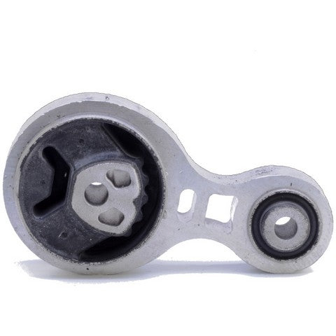 Engine Torque Strut Mount Anchor 3216