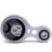 Engine Torque Strut Mount Anchor 3216
