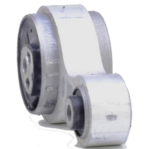 Engine Torque Strut Mount Anchor 3216