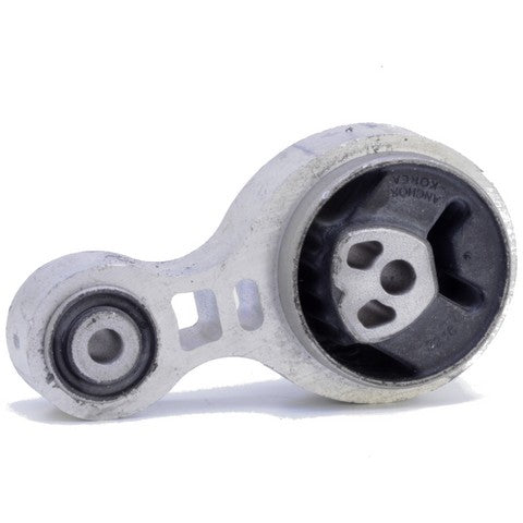 Engine Torque Strut Mount Anchor 3216