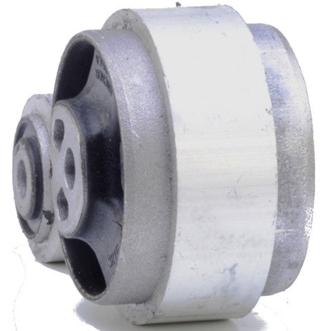 Engine Torque Strut Mount Anchor 3216