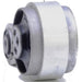 Engine Torque Strut Mount Anchor 3216