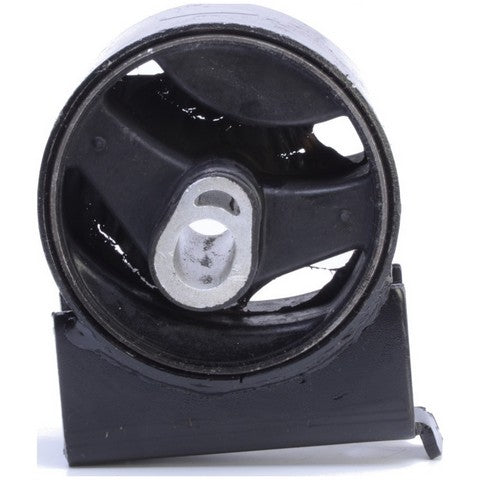 Engine Mount Anchor 3217
