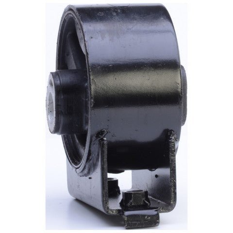 Engine Mount Anchor 3217