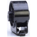 Engine Mount Anchor 3217