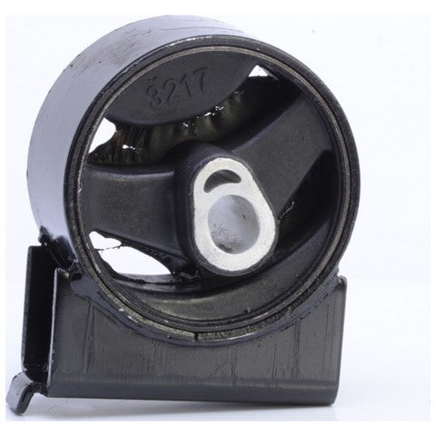 Engine Mount Anchor 3217