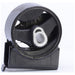 Engine Mount Anchor 3217