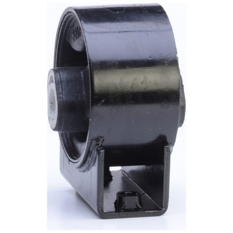 Engine Mount Anchor 3217