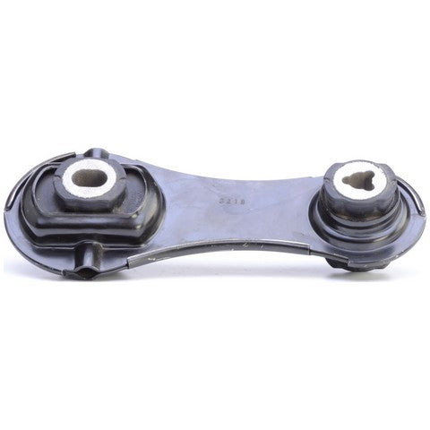 Engine Torque Strut Mount Anchor 3218