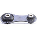 Engine Torque Strut Mount Anchor 3218