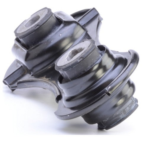 Engine Torque Strut Mount Anchor 3218