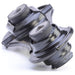 Engine Torque Strut Mount Anchor 3218