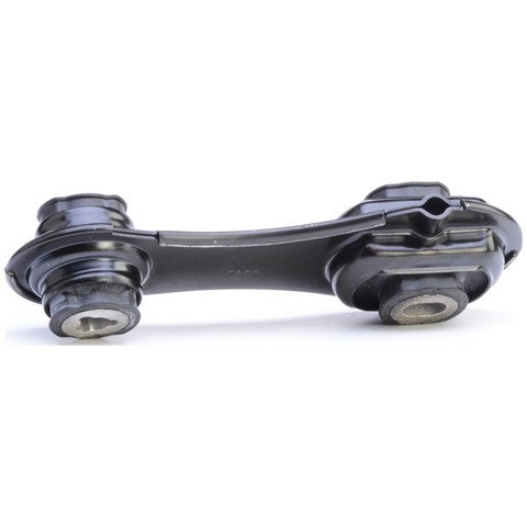 Engine Torque Strut Mount Anchor 3218