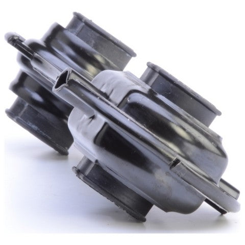 Engine Torque Strut Mount Anchor 3218