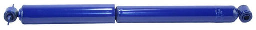 Suspension Shock Absorber Monroe 32186