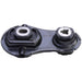 Engine Torque Strut Mount Anchor 3219
