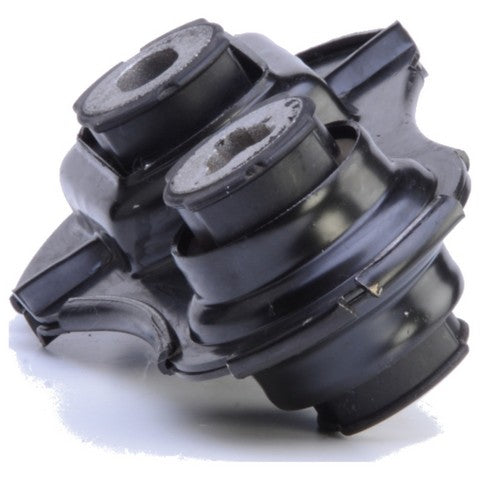 Engine Torque Strut Mount Anchor 3219