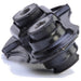 Engine Torque Strut Mount Anchor 3219