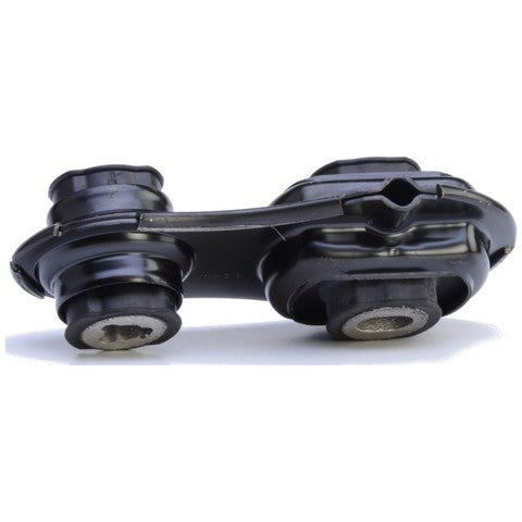 Engine Torque Strut Mount Anchor 3219