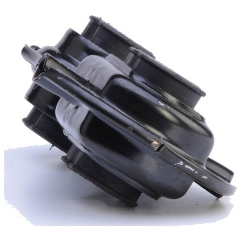 Engine Torque Strut Mount Anchor 3219