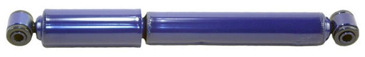 Suspension Shock Absorber Monroe 32194