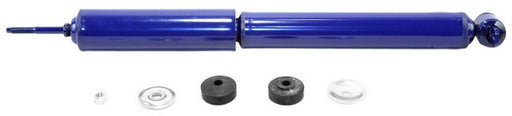 Suspension Shock Absorber Monroe 32196