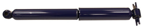 Suspension Shock Absorber Monroe 32197