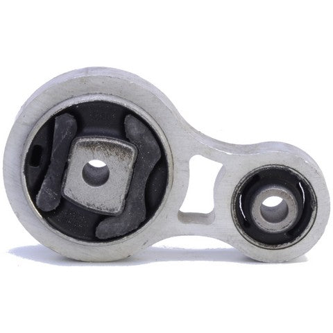 Engine Torque Strut Mount Anchor 3220