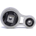 Engine Torque Strut Mount Anchor 3220