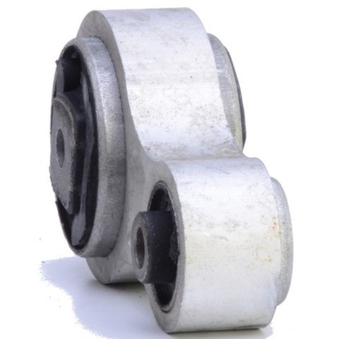 Engine Torque Strut Mount Anchor 3220