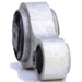 Engine Torque Strut Mount Anchor 3220