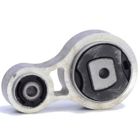 Engine Torque Strut Mount Anchor 3220