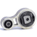 Engine Torque Strut Mount Anchor 3220