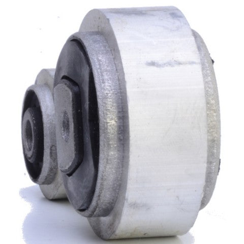 Engine Torque Strut Mount Anchor 3220