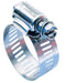 Cooling System Components Gates 32201