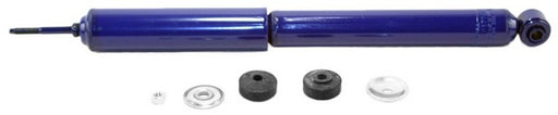 Suspension Shock Absorber Monroe 32202