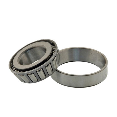 Manual Transmission Countershaft Bearing DT Components 32204