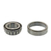 Manual Transmission Countershaft Bearing DT Components 32204