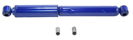 Suspension Shock Absorber Monroe 32207