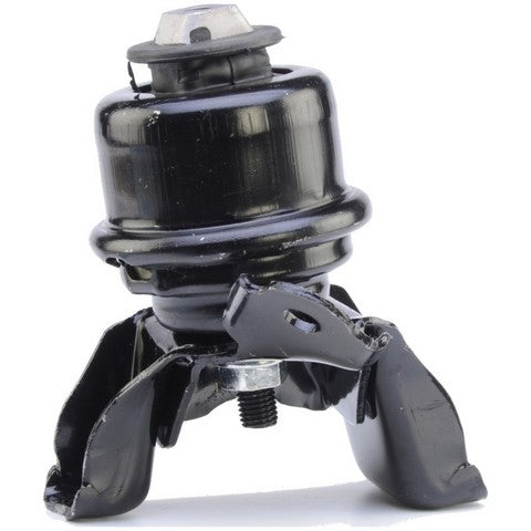 Engine Mount Anchor 3221