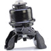 Engine Mount Anchor 3221