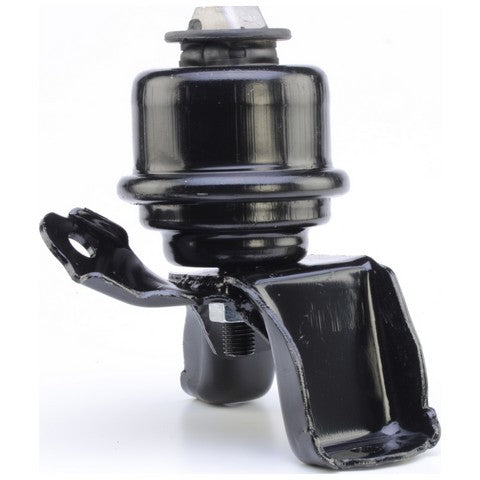 Engine Mount Anchor 3221