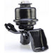 Engine Mount Anchor 3221
