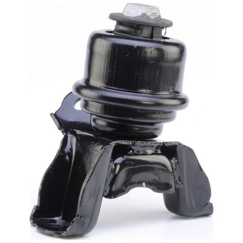 Engine Mount Anchor 3221