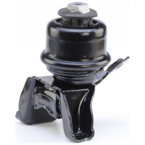 Engine Mount Anchor 3221