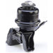 Engine Mount Anchor 3221