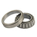 Differential Carrier Bearing DT Components 32211